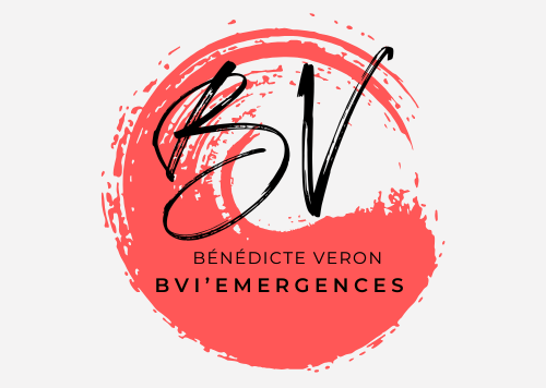 BVI'Emergences
